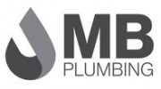 MB Plumbing