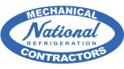 National Refrigeration