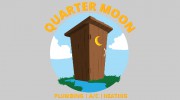 Quarter Moon Plumbing AC & Heating