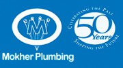 Mokher Plumbing Co