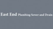 East End Plumbing Sewer & Drain