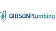 Gibson Plumbing