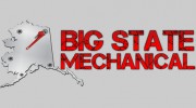 Big State Mechanical