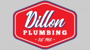 Dillon Plumbing