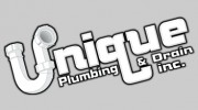 Unique Plumbing & Drain