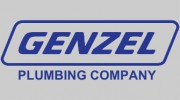 Genzel Plumbing