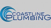 Coastline Plumbing & Heating