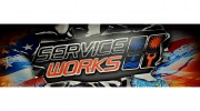 Service Works, LLC