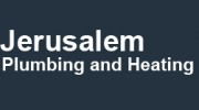 Jerusalem Plumbing & Heating