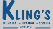 Kling F F & Sons