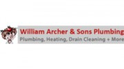 Archer Plumbing