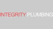 Integrity Plumbing