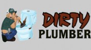 Dirty Plumber