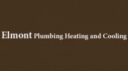 Elmont Plumbing Heating & Cooling