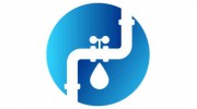 Absolutely Right Plumbing & Septic Tank Services