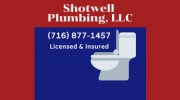 James L Shotwell Plumbing