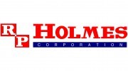 Holmes R P Corporation