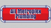 All Metroplex Plumbing