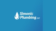 Simonic Plumbing & Heating