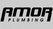 Amor Plumbing