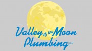 Valley Of The Moon Plumbing