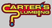 Carter's Plumbing Of Bloomfield Hills