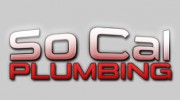 So Cal Plumbing Heating & Drains