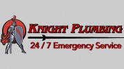 Knight Plumbing & Construction