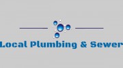 Local Plumbing & Sewer