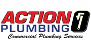 Action Plumbing Inc