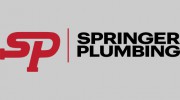 Springer Plumbing