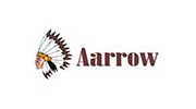 Aarrow Plumbing & Gas