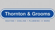 Thornton & Grooms Plumbing