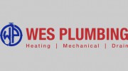 Wes Plumbing, Heating & Cooling