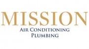 Dynamic Plumbing CO