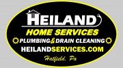 Heiland Home Services