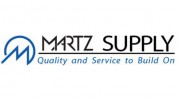 Martz Supply