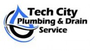 Tech City Plumbing