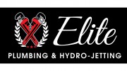 Elite Plumbing & Hydro-Jetting