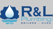 R & L Plumbing