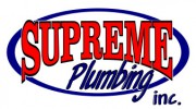 Supreme Plumbing