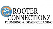 24 Hour Rooter Connectionz