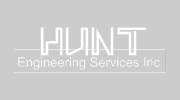 Hunt Engineering