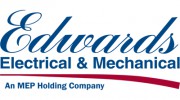 Edwards Electrical & MECH