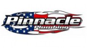 Pinnacle Plumbing