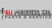 All Plumbing