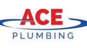 Ace Plumbing