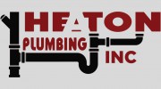 Heaton Plumbing