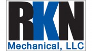 RKN Mechanical