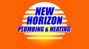 New Horizon Plumbing & Heating